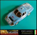 1969 - 128 Fiat Abarth 1300 OT - AlvinModels 1.43 (9)